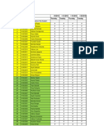 14 15 Sem Iv_mycopy_div3