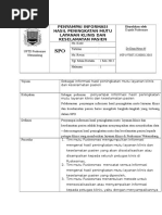 Download 944aspo Penyampai Informasi Hasil Peningkatan Mutu Layanan Klinis Dan Keselamatan Pasien by ical SN299287680 doc pdf