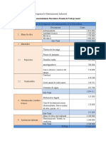 Aporte Punto 2