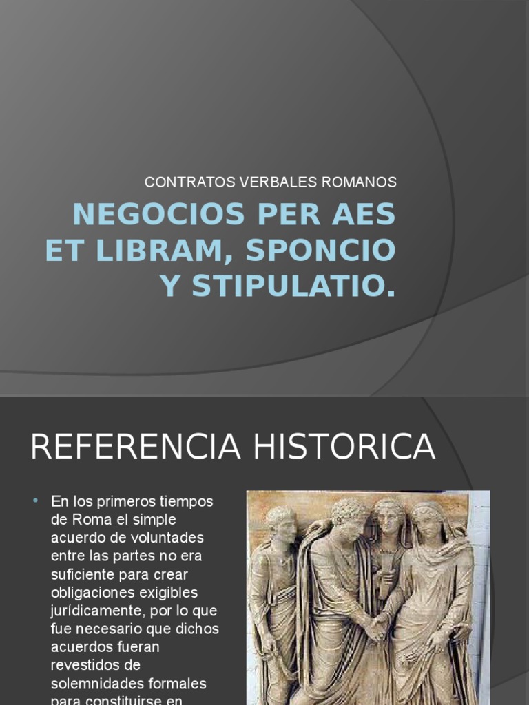 negocios-per-aes-et-libram-sponcio-y-pdf-gobierno-justicia