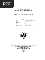 Download Laporan Praktikum Pbp Serealia Dan Kacang-kacangan by Kezia_Ch1102 SN299295449 doc pdf