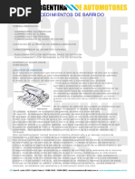 Peugeot All Models Wiring Diagrams - General | Diesel ... peugeot expert wiring diagram download 