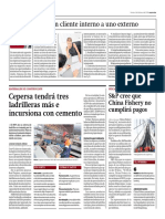 CEPERSA LADRILLOS PIRAMIDE ENTRARÍA A COMERCIALIZAR PORCELANATOS FEB16.pdf