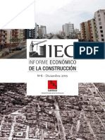 IEC06_1215  CAPECO-DIC15.pdf