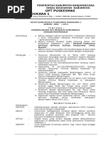 Download SK Menjalin Komunikasi Dg Masyarakat by palupi SN299297682 doc pdf