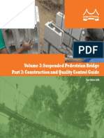 Vol 3 3 Suspended Construction PDF