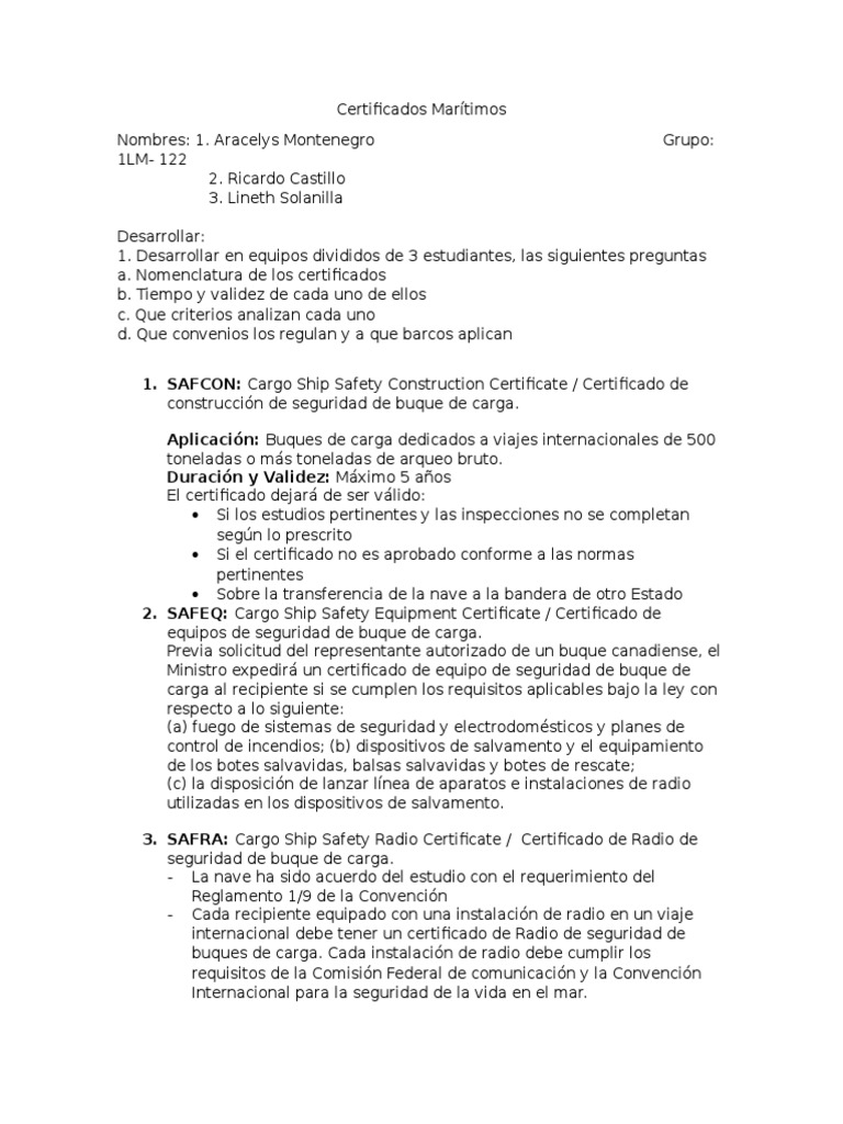 certificados-mar-timos-pdf-buques-business