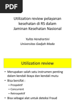 Download Yulita Hendrartini - UR DAN Potensial Fraud Di RS - BPJS New by Panji Braja Satriyanto SN299300148 doc pdf