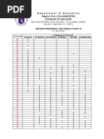 Dubai Municipality - Building Code Regulations | PDF | Geotechnical ...