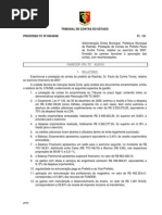 PPL-TC_00043_10_Proc_02043_08Anexo_01.pdf