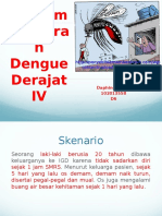 Demam Berdara H Dengue Derajat IV: Content/uploads/2012/08/dbd2.jpg