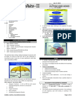 4.1pediatrics Autism and ADHD 2014A