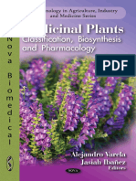 MEDICINAL PLANTS Classifi Biosynth.pdf