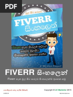Download Fiverr-Sinhalenpdf by sithaka SN299302607 doc pdf