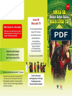 Leaflet Tb2