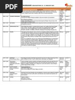 Download 2016 Puku Story Festival English programme by Books LIVE SN299303306 doc pdf