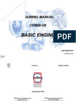 Basic Engine