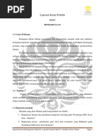 Download Isi by Edo Destrada SN299304614 doc pdf
