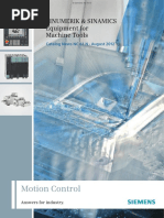 Schenck Process Manual | PDF | Calibration | Computing