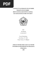Download Sirup Glukosa Dari Tepung Tapioka by Firna Fitriani SN299304778 doc pdf