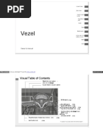 Download Honda Vezel by Jawadg18 SN299305263 doc pdf