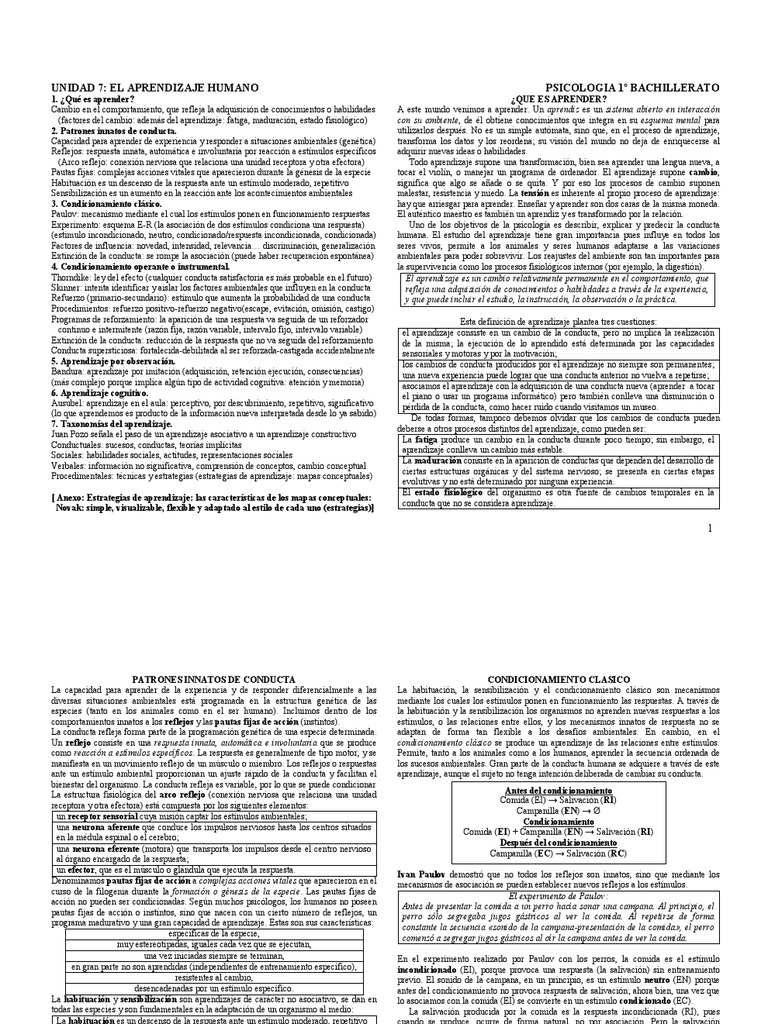 El (deity) intelligence overview