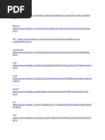 Download Link Dropbox by Joko Tri Wahyudi SN299309176 doc pdf