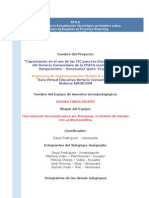 Proyectov2 Fatla Mod5 MPC