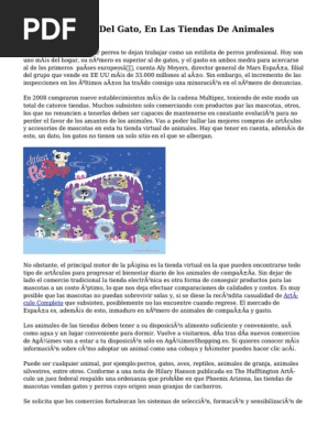 juegos de bañar mascotas