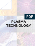 Plasma Technology.pdf