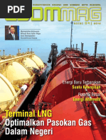 Download ESDM Edisi 4 by Asnawirarrr SN299312478 doc pdf