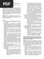 Delpher Trades Corp v. IAC