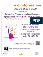 Information Collective Conseiller Vendeur en habillement.pdf