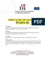 15-05 Simulacro Plida b1