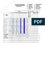 Pontaj Corect - DeCxaEMBRIE - 2015