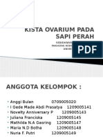 PPT Kista Ovarium.pptx