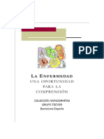 LA ENFERMEDAD.pdf