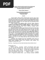 Download Jurnal Pengaruh Terapi Minum Air Putih by DwianaWahyu SN299321289 doc pdf