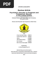 Download MAKALAH Journal Reading by Atika Bashirati Ilman SN299322361 doc pdf