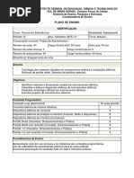 Prática Acionamentos_Plano de Ensino 2015-2 R1
