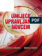 documents.tips_umijece-upravljanja-novcem.pdf