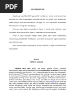 Download MAKALAH TEKNOLOGI TEPAT GUNArtf by Sasaki Kojiro Neil SN299323825 doc pdf