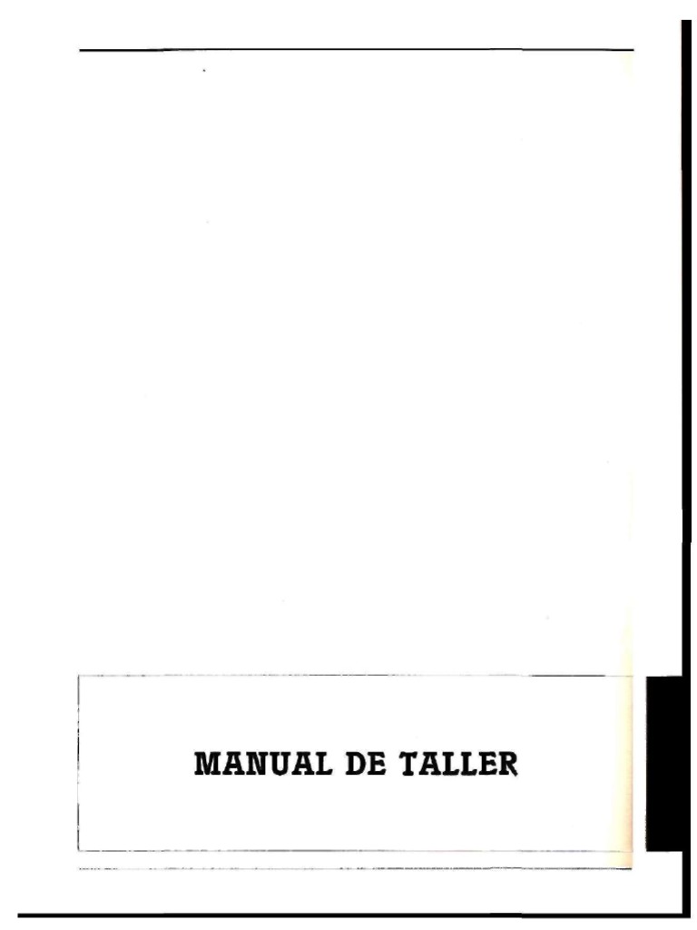 Honda Crm 125 Service Manual Pdf