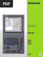 Disegno tecnico industriale chiro one tornincasa pdf to excel file