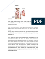 Analisis Dan Li Skenario c Ina