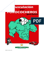 Guia Forocochera Musculacion