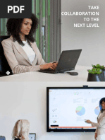 i3-Technologies corporate solutions