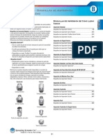 Section B.pdf