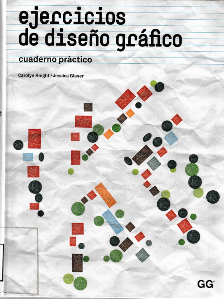 Ejercicios de Diseño Gráfico