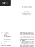 Download Master Sanskrit Easily by idkwhii SN299326698 doc pdf